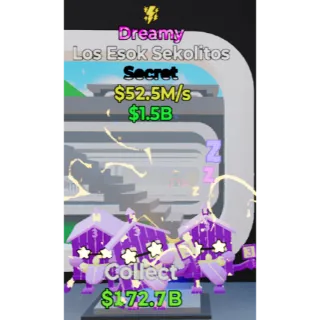 Fortnite Steal the Brainrot