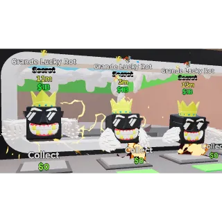 Fortnite Steal the Brainrot