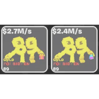 Fort Fruits Vs Brainrots