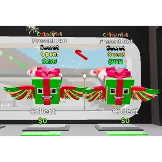 Fortnite Steal the Brainrot