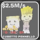 Fortnite Fruits Vs Brainrots