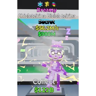 Fortnite Steal the Brainrot 