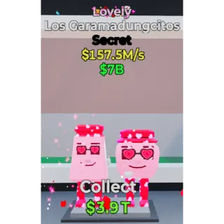 Fortnite Steal the Brainrot 