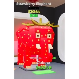 Fortnite Steal the Brainrot 