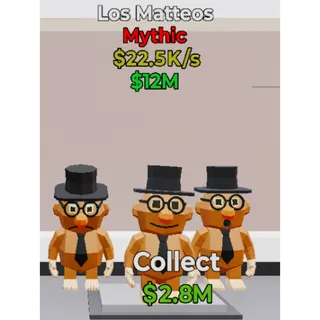 Fortnite Steal the Brainrot Rare