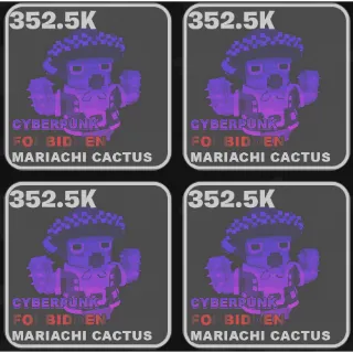 Fort Fruits Vs Brainrots