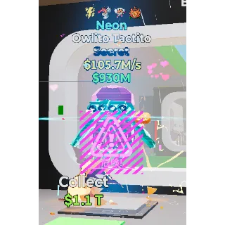 Fortnite Steal the Brainrot 