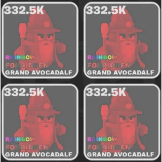 Fort Fruits Vs Brainrots