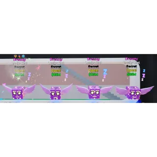 Fortnite Steal the Brainrot 