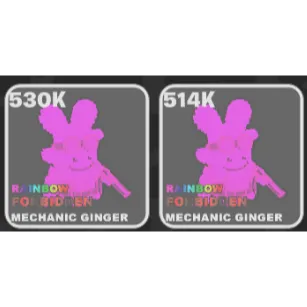 Fort Fruits Vs Brainrots