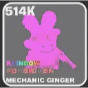 Fort Fruits Vs Brainrots