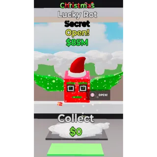 FORTNITE STEAL BRAINROT