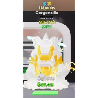 Fortnite Steal the Brainrot 