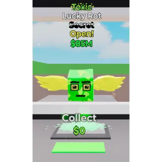 Fortnite Steal The Brainrot