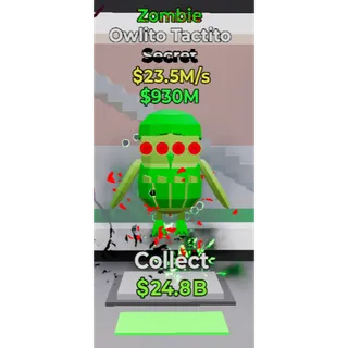 Fortnite Steal The Brainrot New