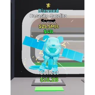 Fortnite Steal The Brainrot