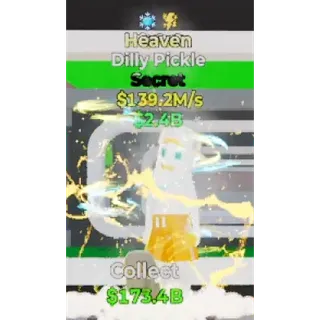 Fortnite Steal the Brainrot 