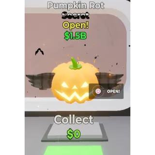 Fortnite Steal The Brainrot