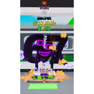 Fortnite Steal the Brainrot 