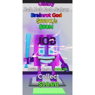 Fortnite Steal the Brainrot Rare