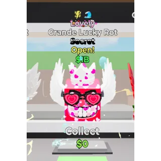 Fortnite Steal The Brainrot