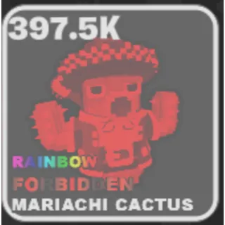 Fort Fruits Vs Brainrots