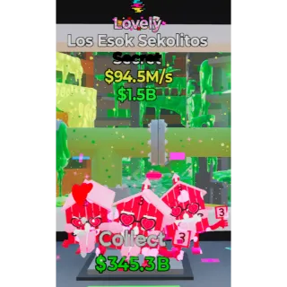 Fortnite Steal the Brainrot