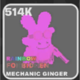 Fort Fruits Vs Brainrots