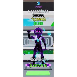 Fortnite Steal the Brainrot 