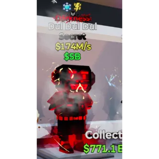 Fortnite Steal the Brainrot Bundle