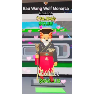 Fortnite Steal the Brainrot 