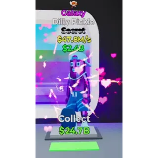 Fortnite Steal the Brainrot