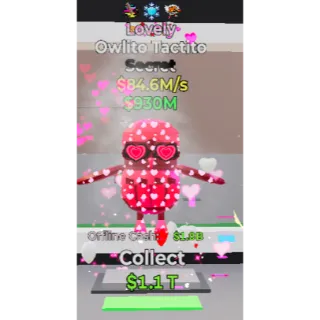 Fortnite Steal the Brainrot