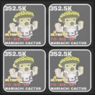 Fort Fruits Vs Brainrots