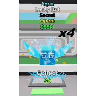 Fortnite Steal The Brainrot