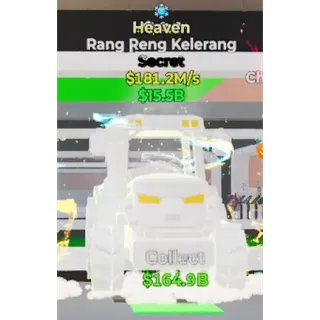 Fortnite Steal the Brainrot 