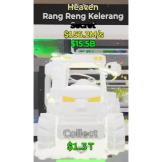 Fortnite Steal the Brainrot 