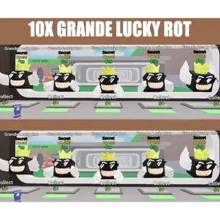 Fortnite Steal The Brainrot