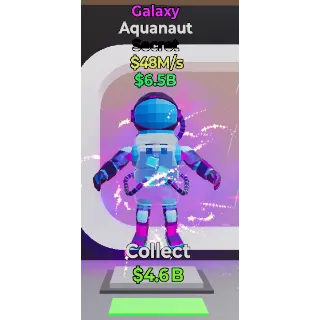 Fortnite Steal The Brainrot