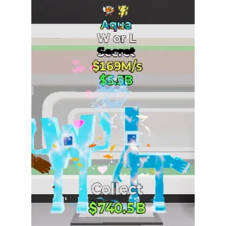 Fortnite Steal the Brainrot 