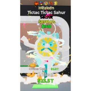 Fortnite Steal the Brainrot 