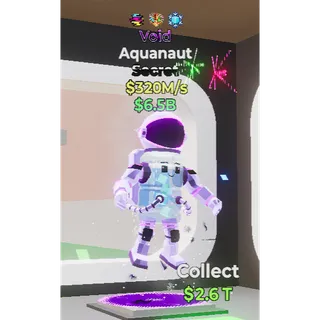 Fortnite Steal the Brainrot Rare