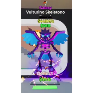 Fortnite Steal the Brainrot 