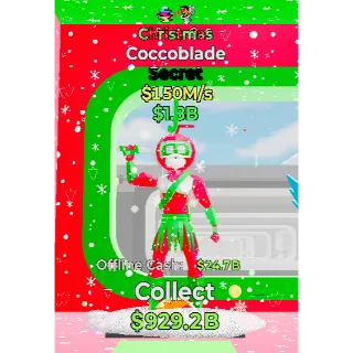 Fortnite Steal the Brainrot