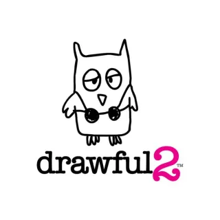 Drawful 2 [INSTANT DELIVERY]