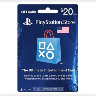 psn card instant delivery