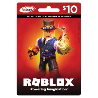 $10.00 Roblox Gift Card Digital Pin Delivery 1000 Robux Premium Membership  - Other Gift Cards - Gameflip