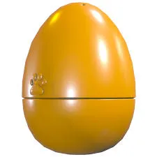 40x Admin Abuse Eggs - Adopt Me!