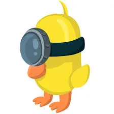 zodiac minion chick