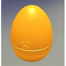 7x Admin Abuse Eggs - Adopt Me!